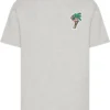 skwm-tb-MT550X_P1-00431_5e14466a-6123-4709-86dd-e15306c989e0 Flamingo X Tee