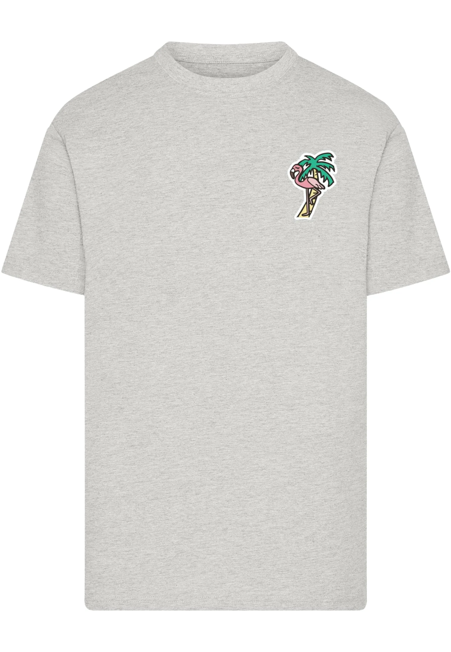 skwm-tb-MT550X_P1-00431_5e14466a-6123-4709-86dd-e15306c989e0 Flamingo X Tee
