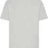 skwm-tb-MT550X_P2-00431_67d734ed-5cec-4da9-8f30-d2d57a00d583 Flamingo X Tee