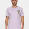 skwm-tb-MT550_Mw1-00145_0b635e09-7178-4d5e-b0ad-4bde7b3dc70a Flamingo T-Shirt Round Neck