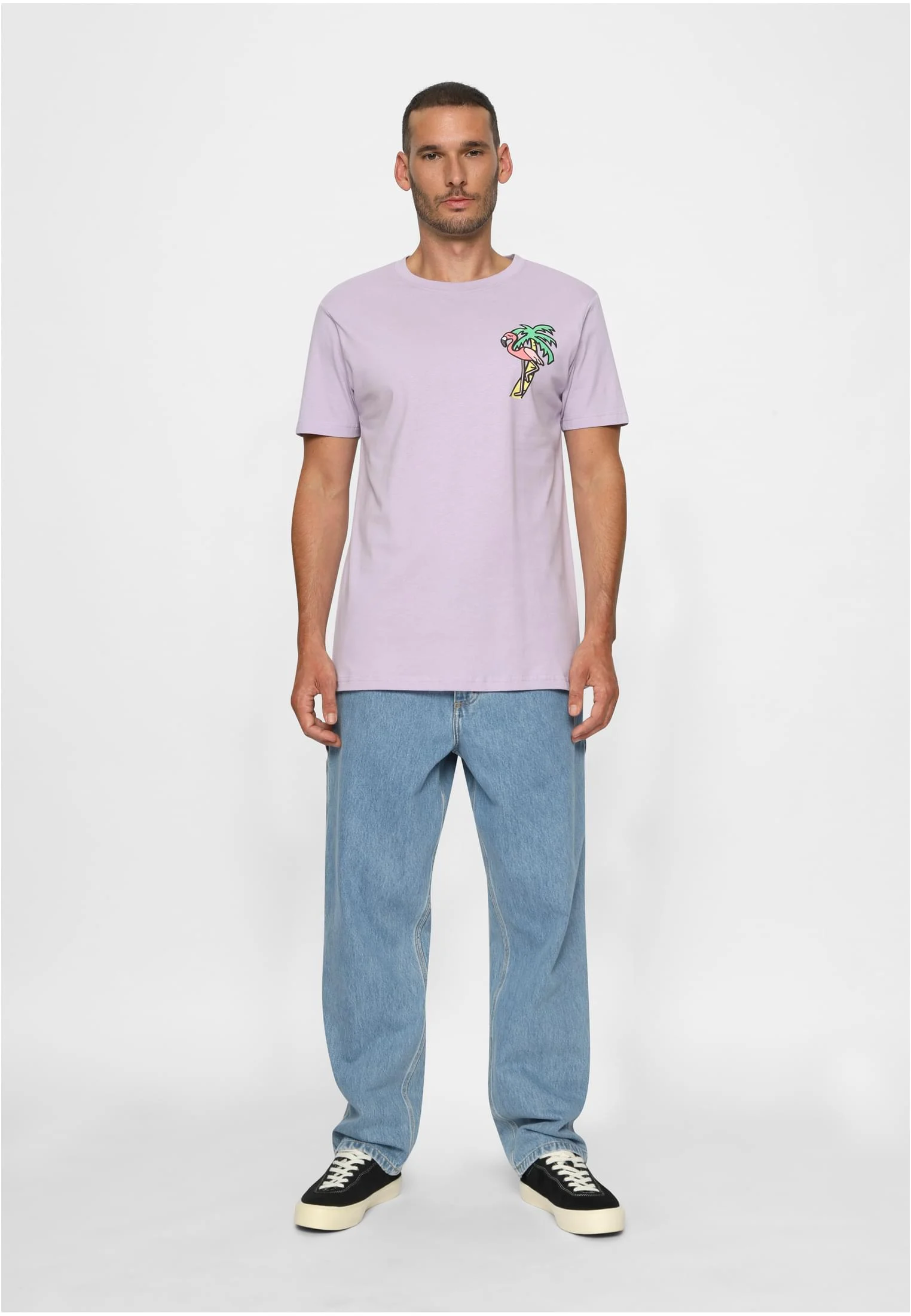 skwm-tb-MT550_Mw12-00145_ba2b20c5-edce-4eca-8a15-1fd9c2e21885 Flamingo T-Shirt Round Neck