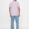 skwm-tb-MT550_Mw16-00145 Flamingo T-Shirt Round Neck