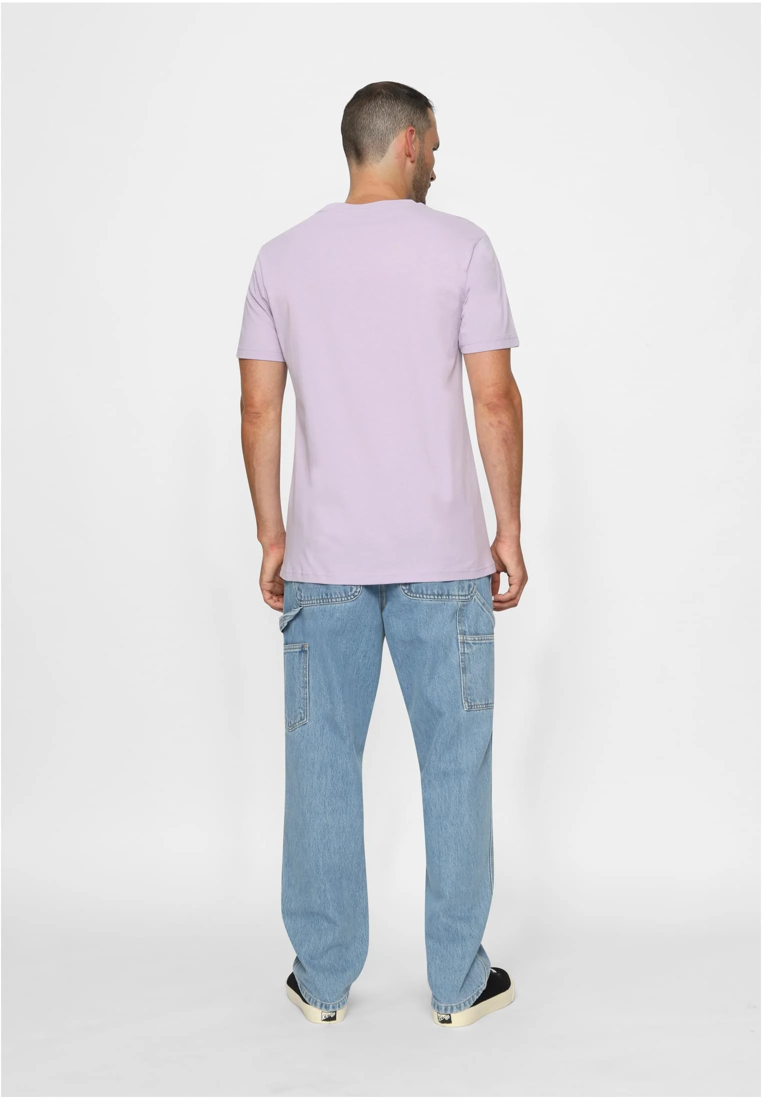 skwm-tb-MT550_Mw16-00145 Flamingo T-Shirt Round Neck