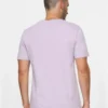 skwm-tb-MT550_Mw2-00145 Flamingo T-Shirt Round Neck
