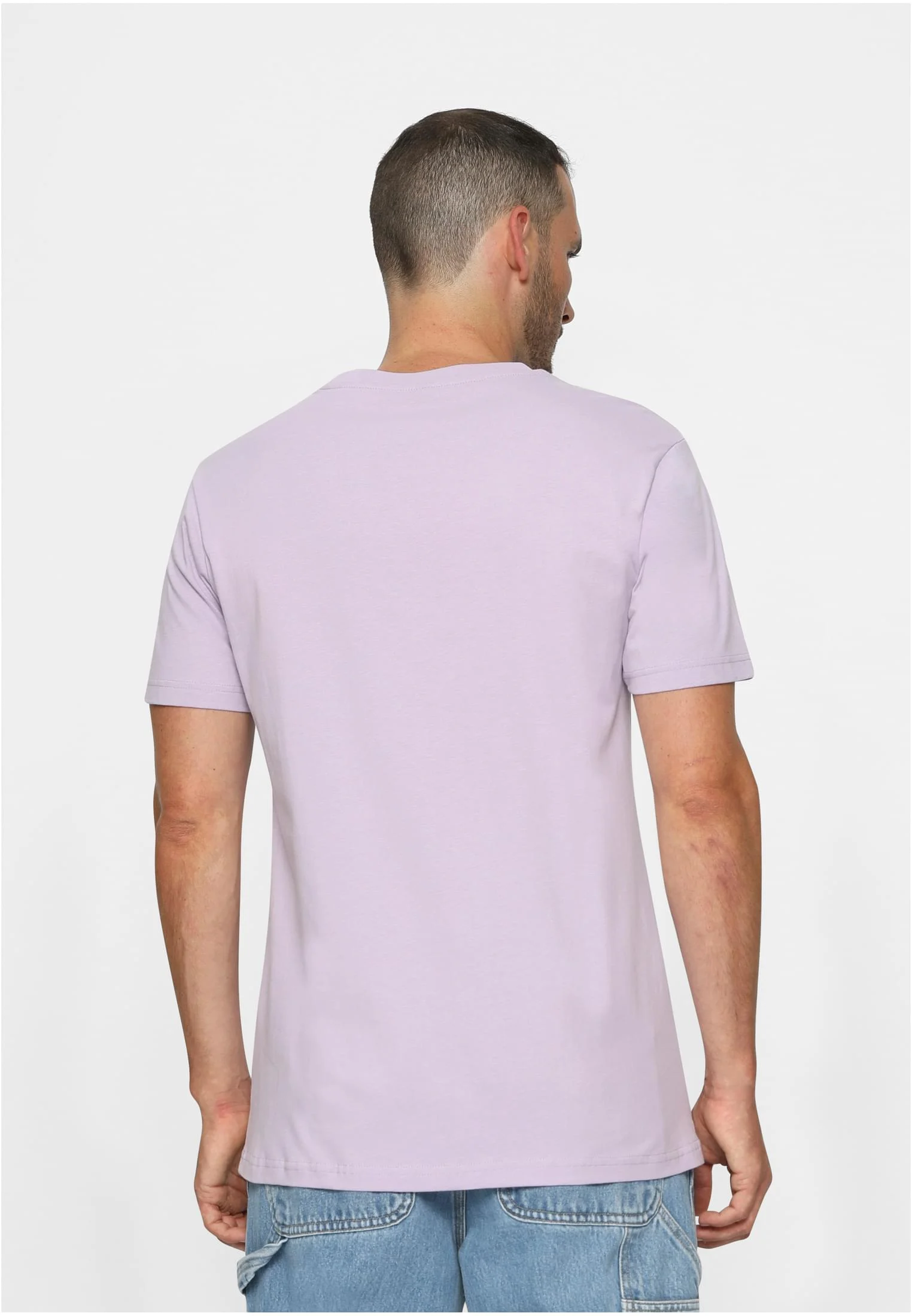 skwm-tb-MT550_Mw2-00145 Flamingo T-Shirt Round Neck