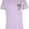 skwm-tb-MT550_P1-00145 Flamingo T-Shirt Round Neck