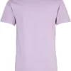 skwm-tb-MT550_P2-00145_4acb890a-4a75-498c-a6bf-a953326a64fa Flamingo T-Shirt Round Neck