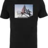 skwm-tb-MT565_P1-00007_0184bb53-222a-4e15-a6b2-9a1ee8098a41 All Day Every Day Tee