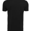 skwm-tb-MT565_P2-00007_e08af00c-db70-43ad-9e8d-e45e568d0b4e All Day Every Day Tee