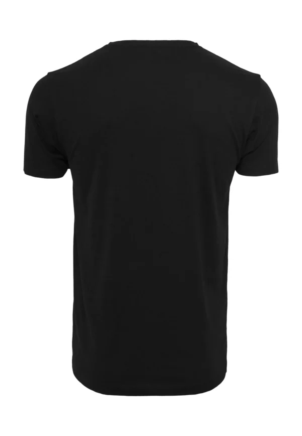 skwm-tb-MT565_P2-00007_e08af00c-db70-43ad-9e8d-e45e568d0b4e All Day Every Day Tee
