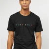 Fuck This Tee