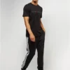Fuck This Tee