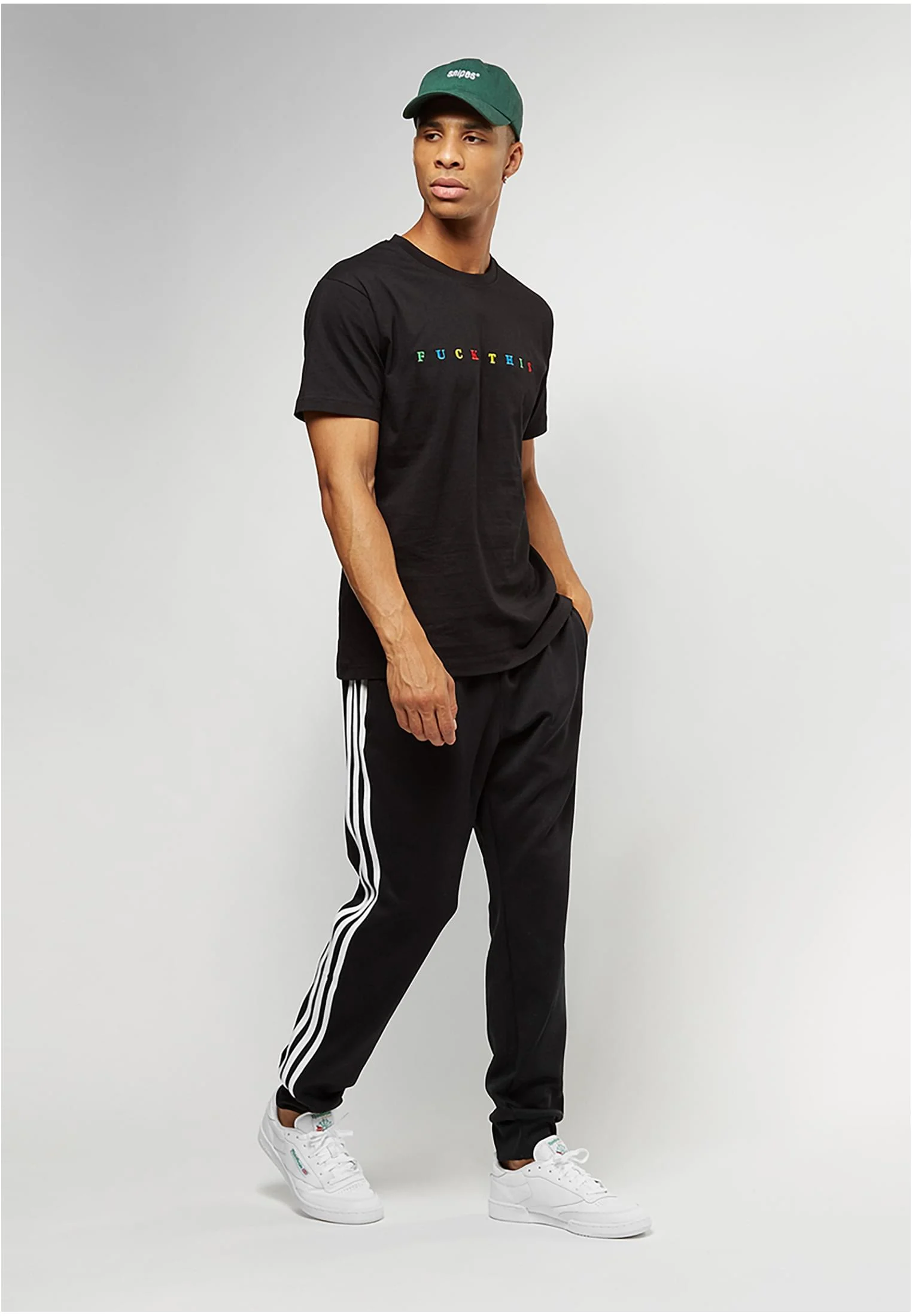 Fuck This Tee