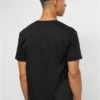 Fuck This Tee