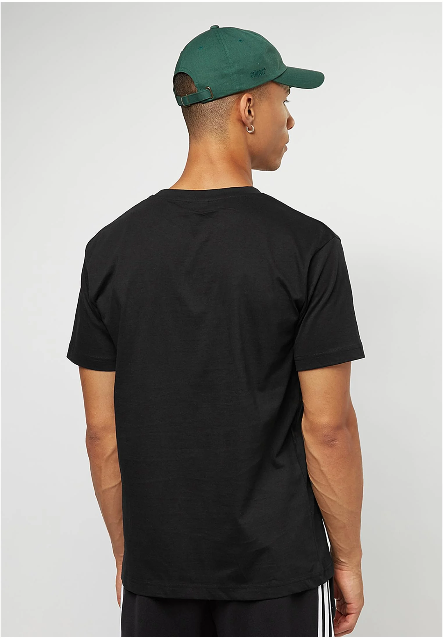 Fuck This Tee