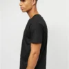 Fuck This Tee