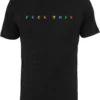 Fuck This Tee