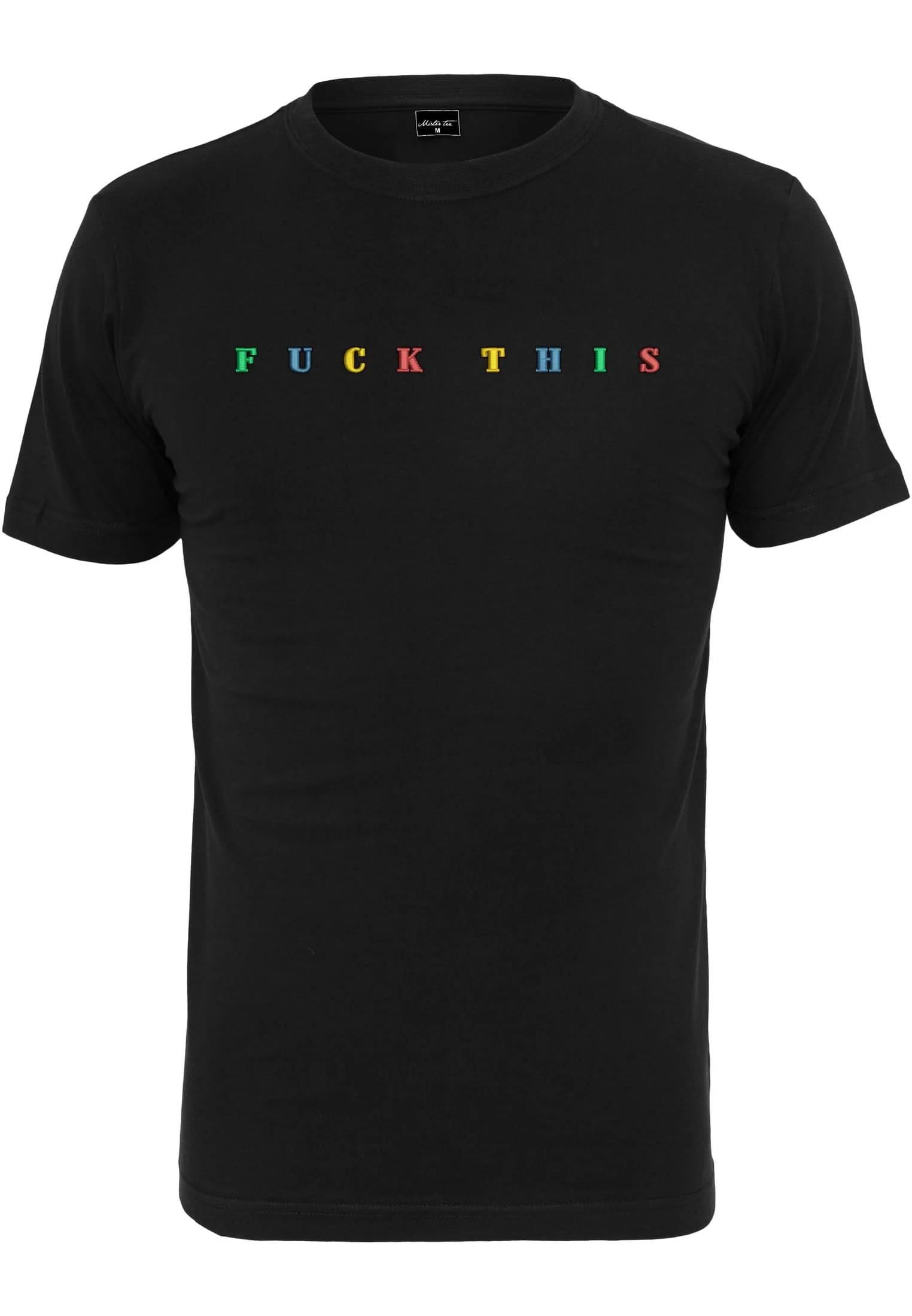 Fuck This Tee