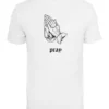 skwm-tb-MT632_P1-00220_c4997d40-4d8b-4466-98b9-a2dcbf885e13 Dark Pray Tee