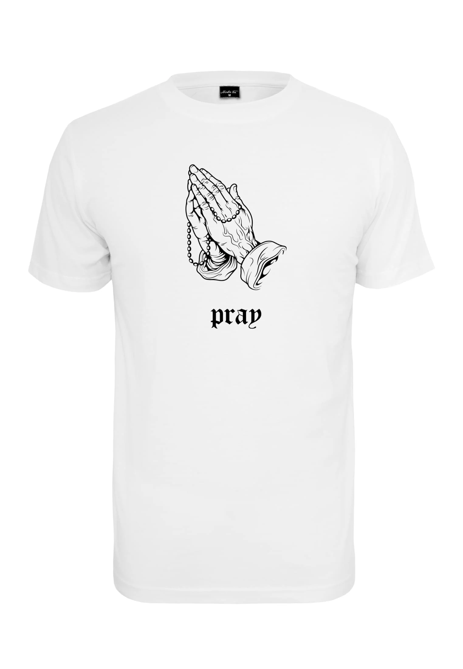 skwm-tb-MT632_P1-00220_c4997d40-4d8b-4466-98b9-a2dcbf885e13 Dark Pray Tee