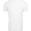 skwm-tb-MT632_P2-00220 Dark Pray Tee