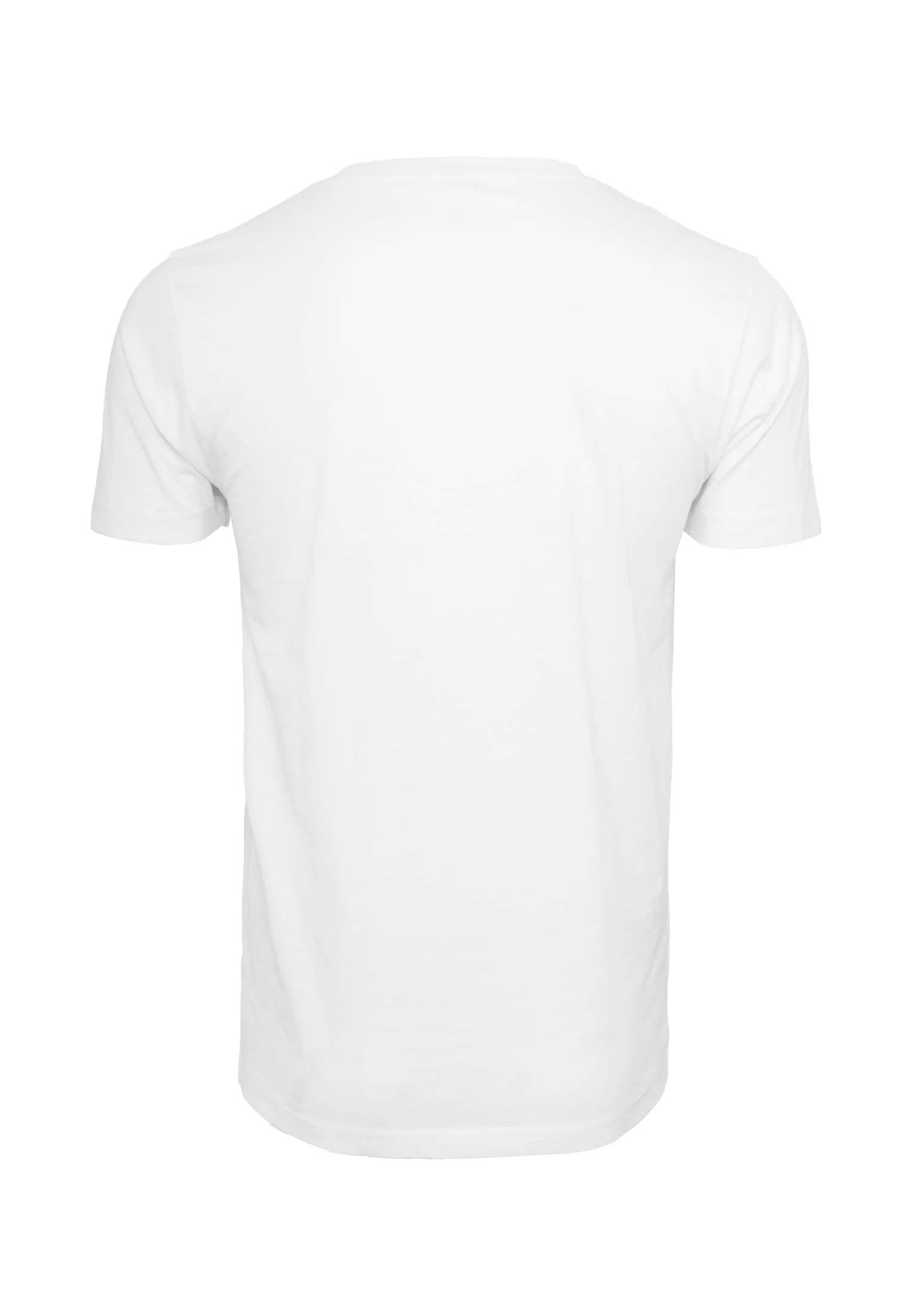 skwm-tb-MT632_P2-00220 Dark Pray Tee