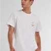 skwm-tb-MT667_Mw1-00220_44390ef9-8169-4401-9962-095d4aae73b7 Captain Tee