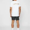 skwm-tb-MT667_Mw16-00220 Captain Tee
