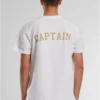 skwm-tb-MT667_Mw2-00220_d78959f0-e1e0-4272-84da-0a7e47bf09bd Captain Tee