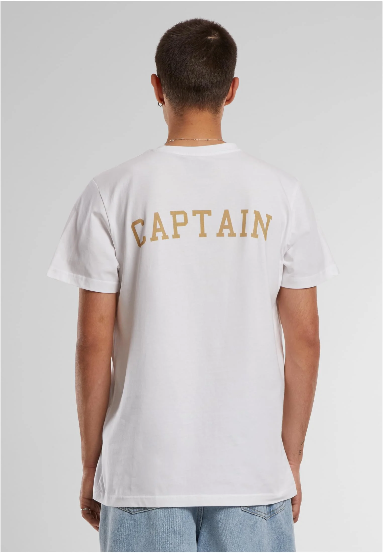 skwm-tb-MT667_Mw2-00220_d78959f0-e1e0-4272-84da-0a7e47bf09bd Captain Tee