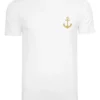 skwm-tb-MT667_P1-00220 Captain Tee