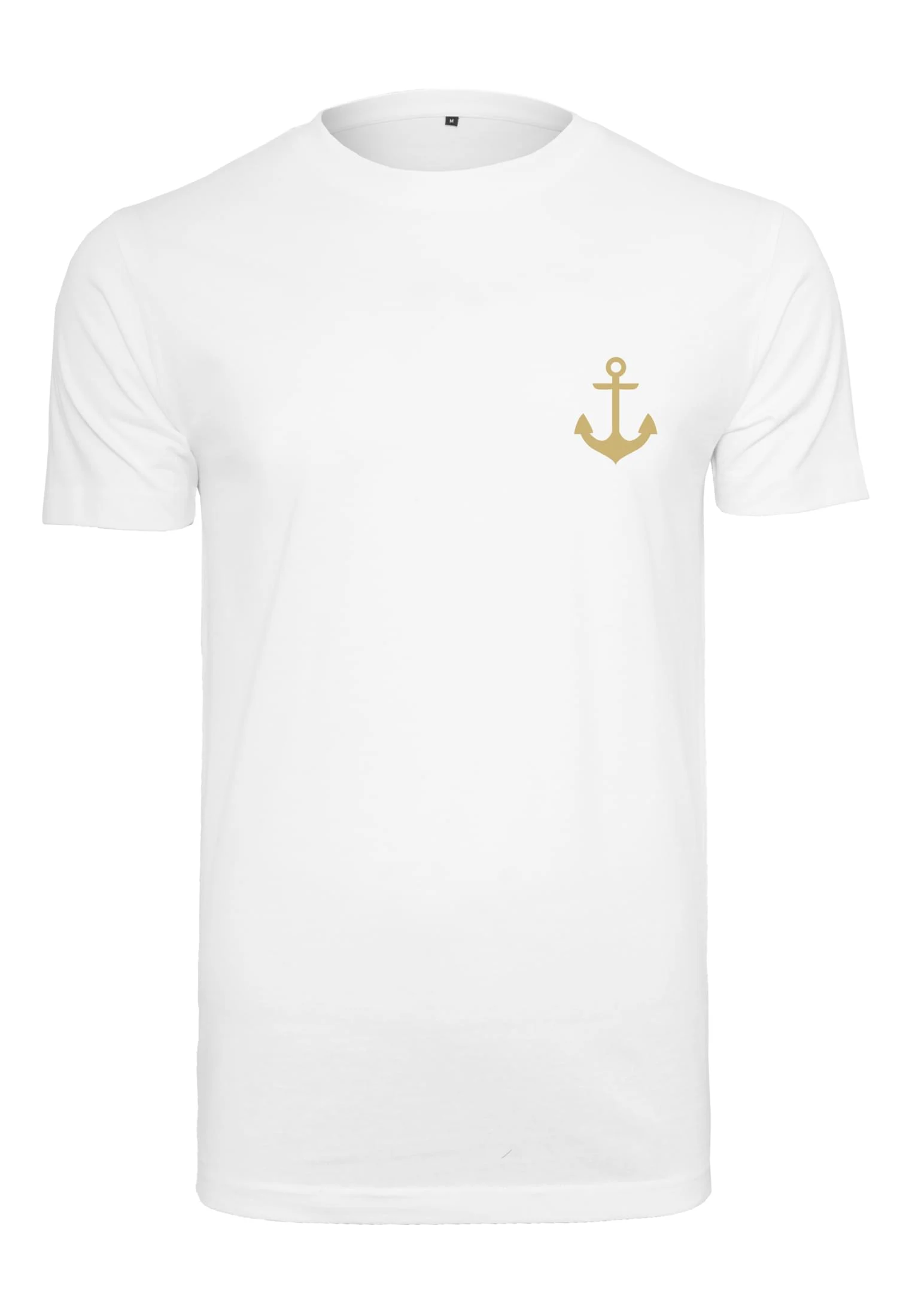 skwm-tb-MT667_P1-00220 Captain Tee