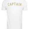 skwm-tb-MT667_P2-00220 Captain Tee