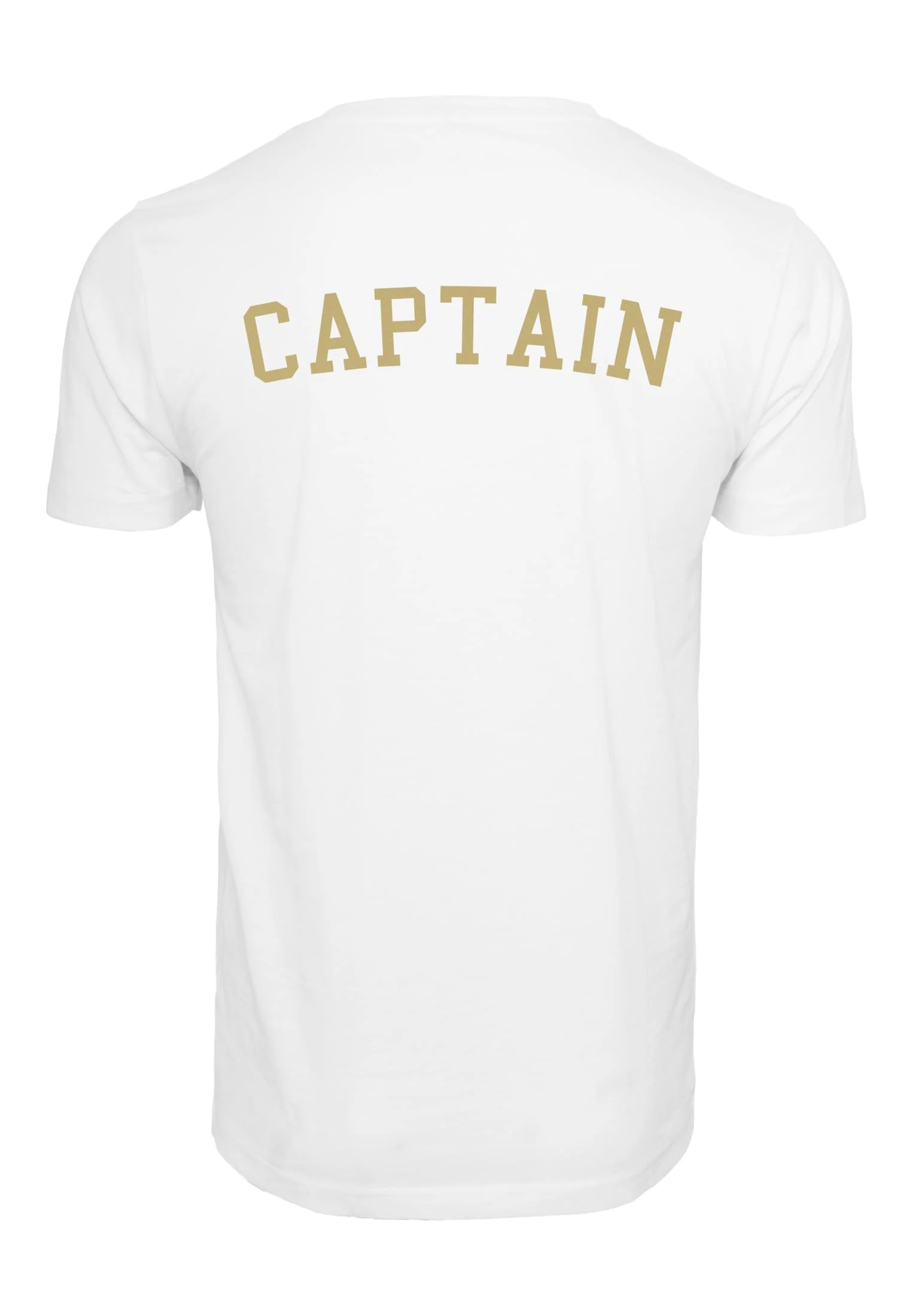 skwm-tb-MT667_P2-00220 Captain Tee