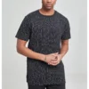 skwm-tb-MT679_Mw1-00007_d3272501-d43f-46d9-b790-55e58309b81b Fuckyou Tee