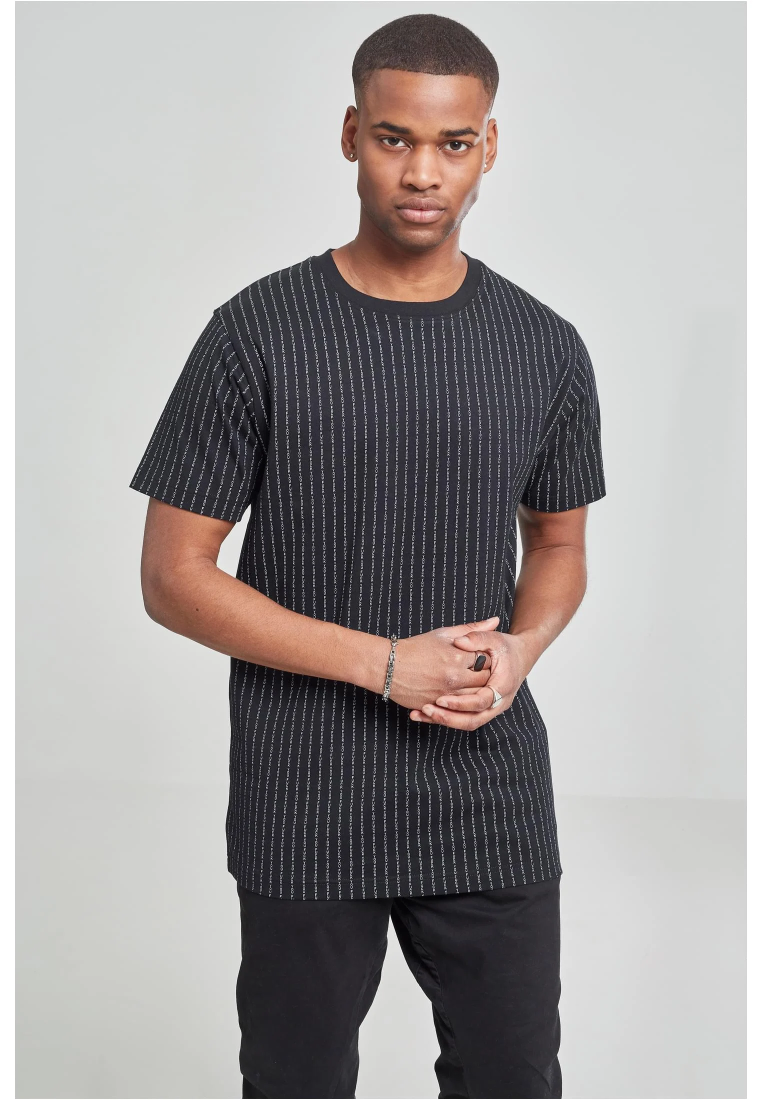 skwm-tb-MT679_Mw1-00007_d3272501-d43f-46d9-b790-55e58309b81b Fuckyou Tee