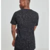 skwm-tb-MT679_Mw2-00007 Fuckyou Tee