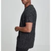skwm-tb-MT679_Mw4-00007 Fuckyou Tee