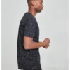 skwm-tb-MT679_Mw5-00007 Fuckyou Tee