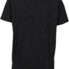 skwm-tb-MT679_P2-00007 Fuckyou Tee