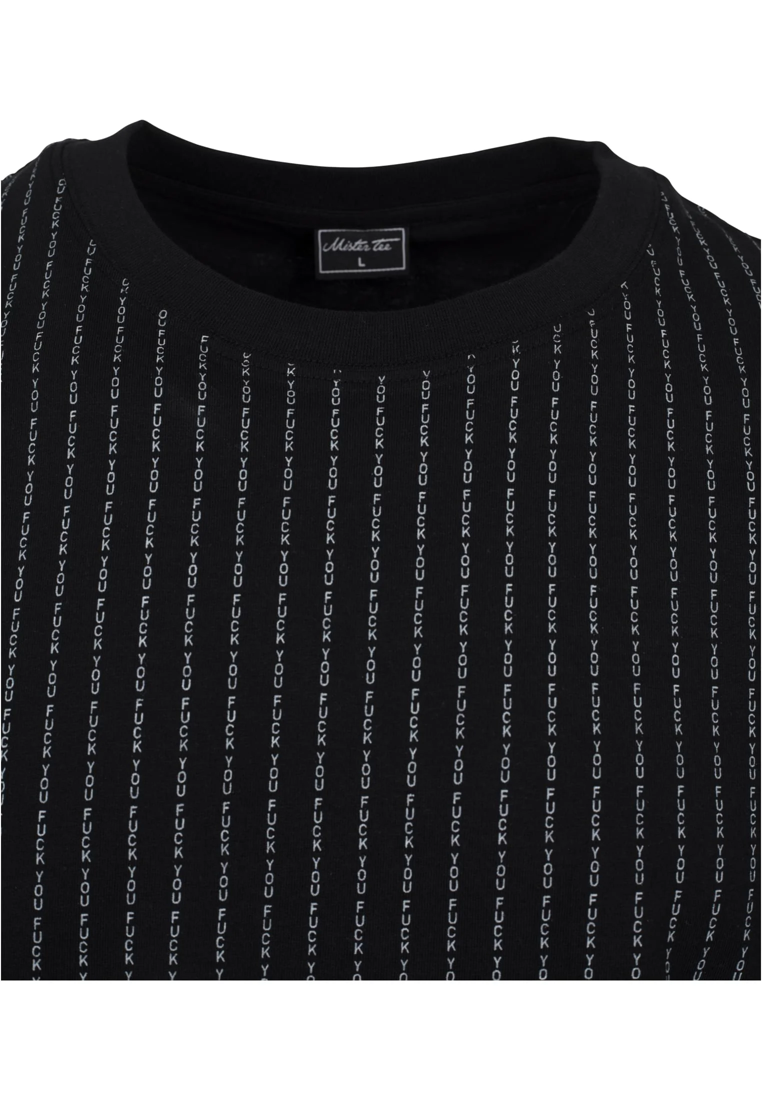 skwm-tb-MT679_P7-00007 Fuckyou Tee