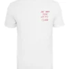 skwm-tb-MT689_P1-00220_9e39e1b3-1a62-4f4f-a6c3-6eb4a4841aed Clique Tee