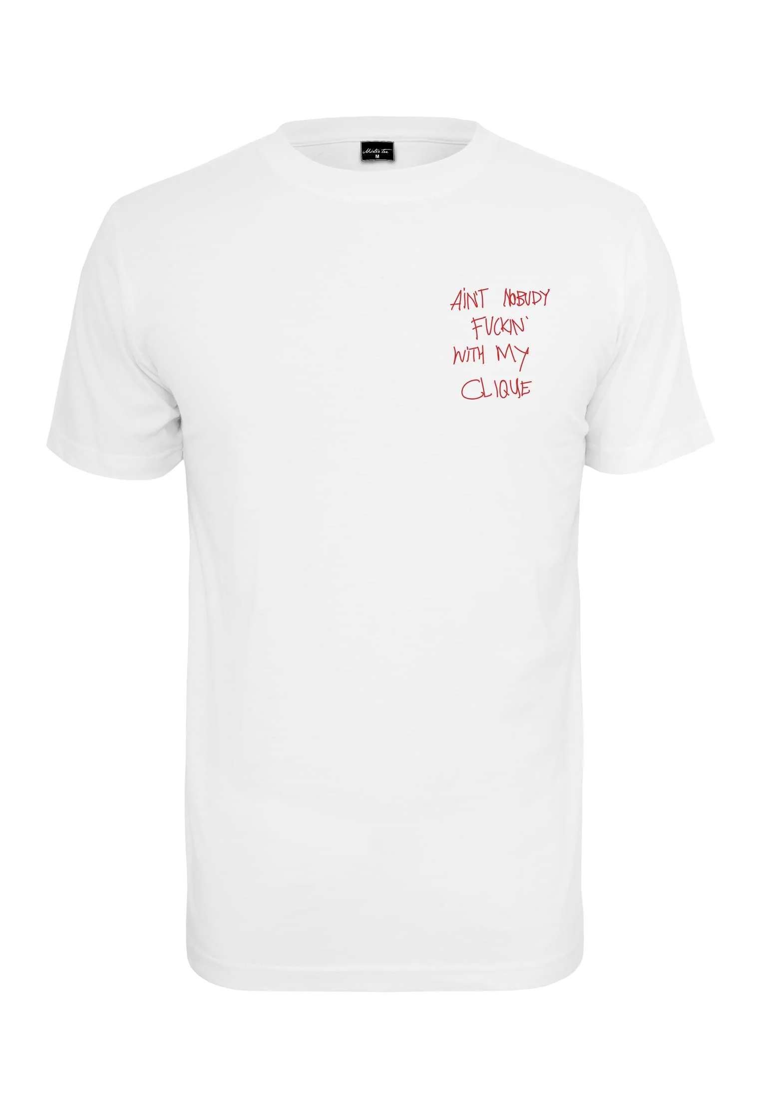 skwm-tb-MT689_P1-00220_9e39e1b3-1a62-4f4f-a6c3-6eb4a4841aed Clique Tee