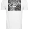 skwm-tb-MT689_P2-00220 Clique Tee
