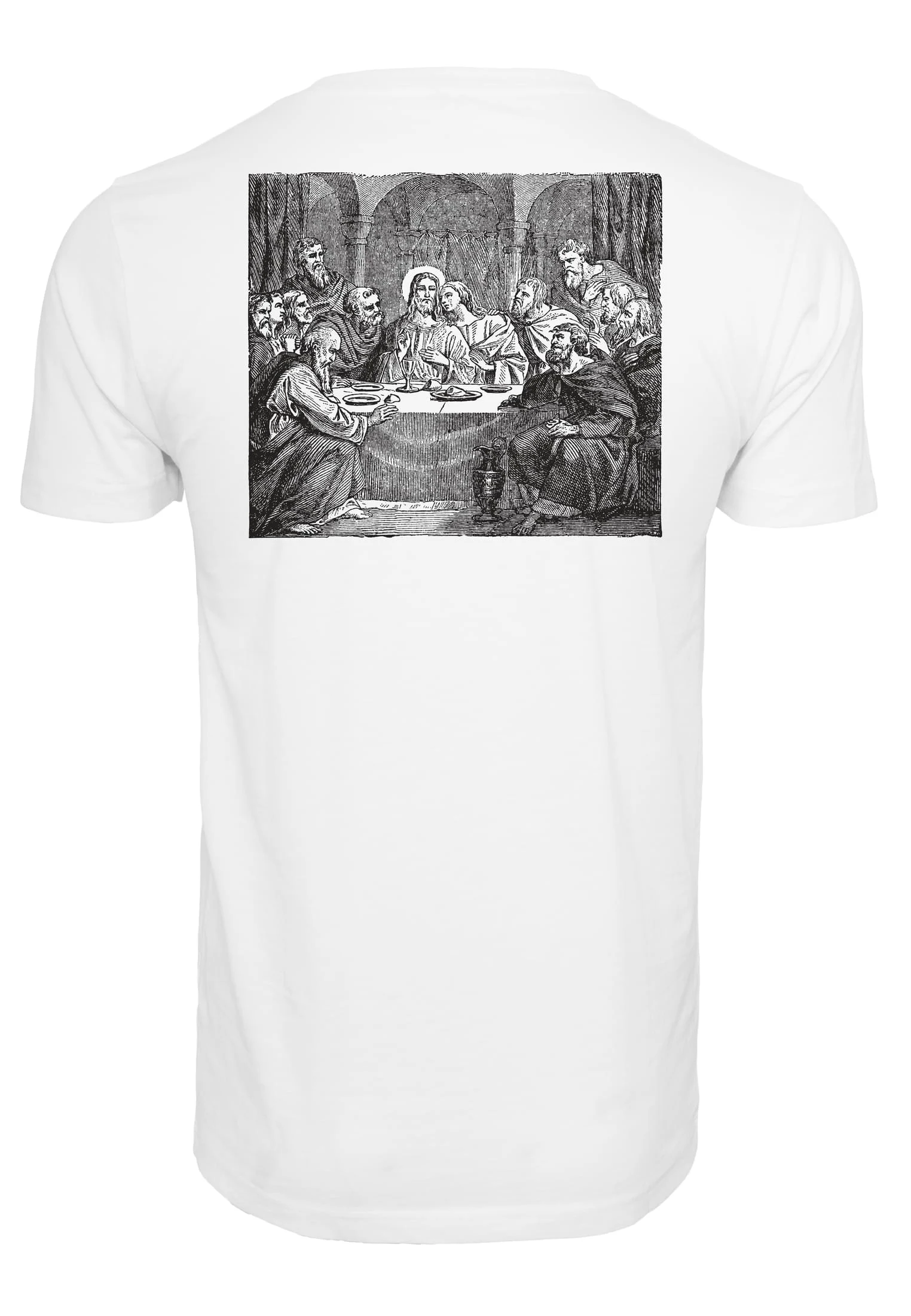 skwm-tb-MT689_P2-00220 Clique Tee