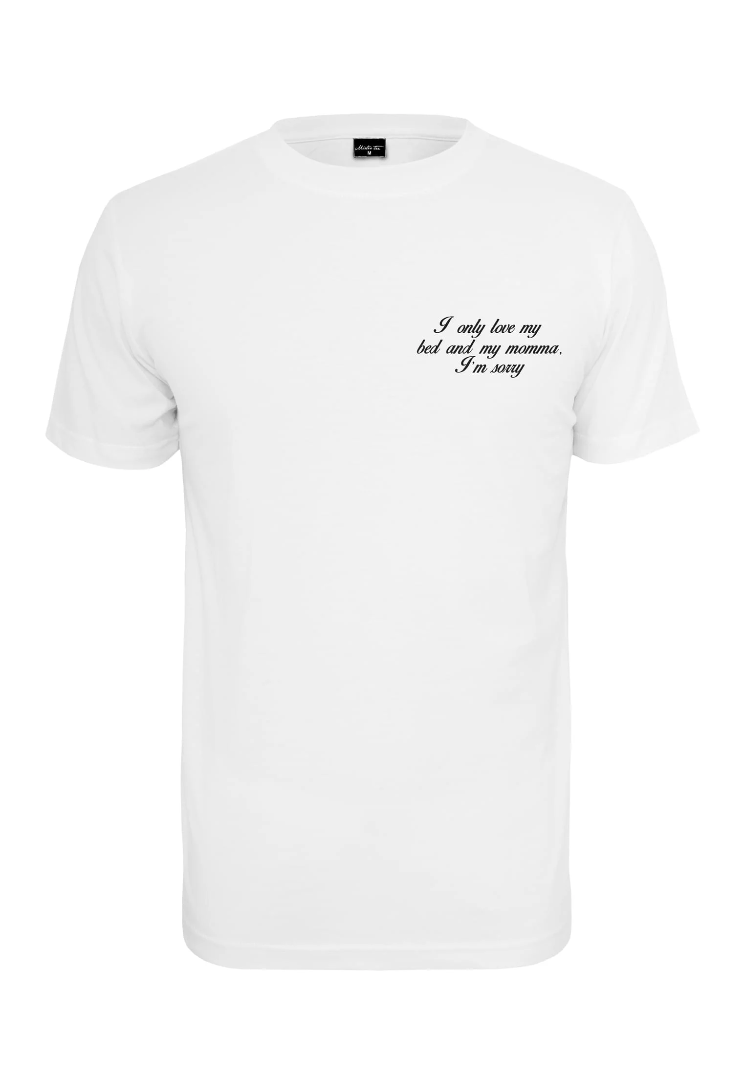 skwm-tb-MT707_P1-00220_df3e6d4b-40d8-4531-be9b-af9d3887bd7b I'm Sorry Tee