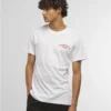 Giuseppe's Pizzeria Tee