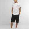 Giuseppe's Pizzeria Tee