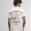 Giuseppe's Pizzeria Tee