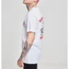 Giuseppe's Pizzeria Tee